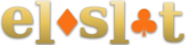 eloslot logo